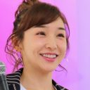 加護亜依、地上波NGタレントに？　暴力団との交際疑惑で『24時間テレビ』は存在を抹消