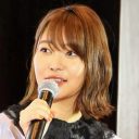 バチェロレッテ福田萌子、突然「自分の性格が悪過ぎて」「涙がでる」と猛省