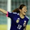 日本女子サッカー界のレジェンド・澤穂希のメッセージ本は、泣いて笑える恋愛譚！