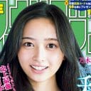 「週マガ」、乃木坂46メンバー紹介文“訂正”で思い出される「憧れの先輩事件」