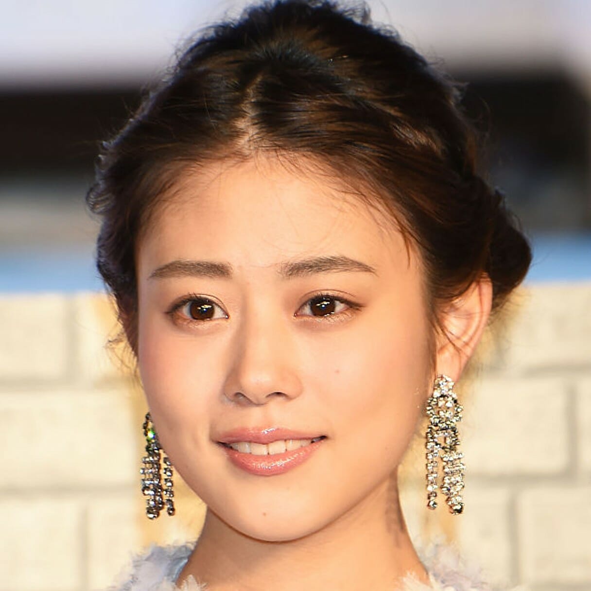 高畑充希、声優務める『バービー』騒動で抗議表明…クライアント批判恐れぬ態度に喝采の画像