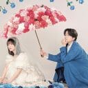 『ウソ婚』『初恋、ざらり』『紅するライフ』ほか今期「深夜ジャニーズドラマ」の充実度