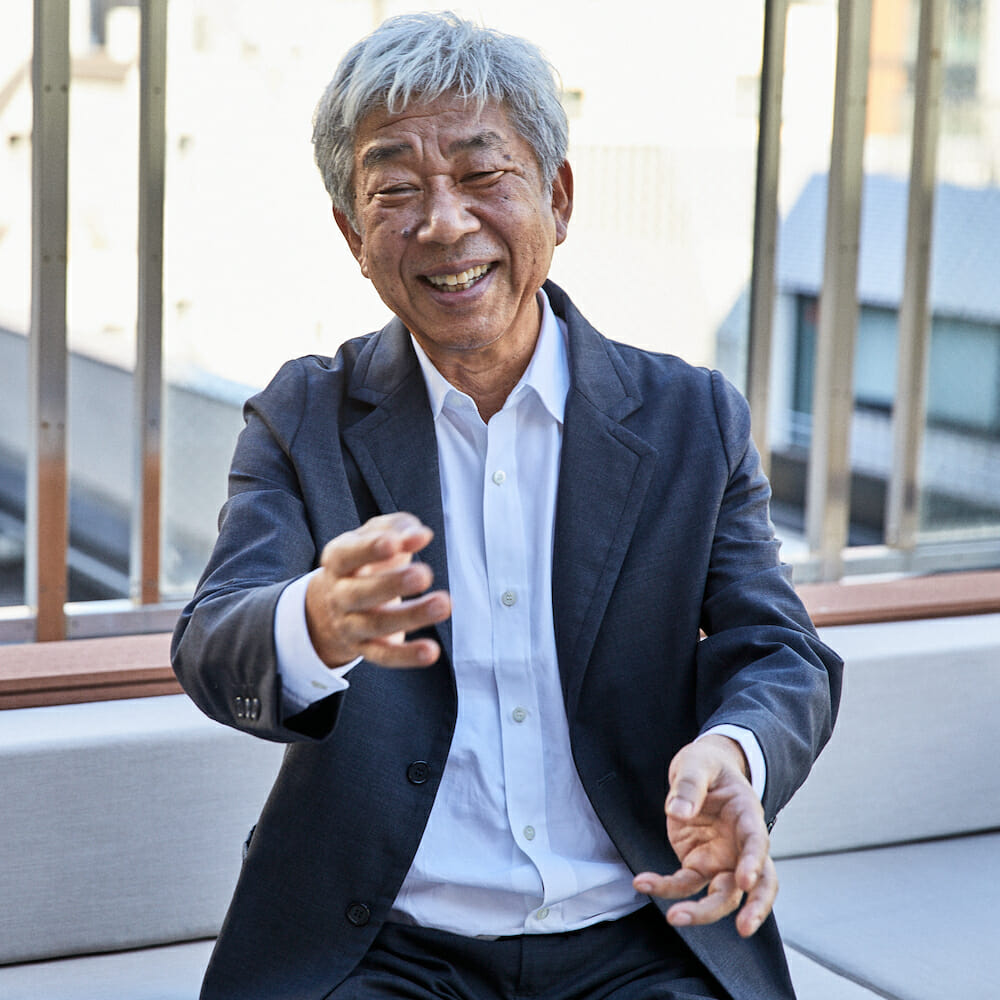 吉本興業辞めた芸人: 吉本興業 芸人 一覧 – DOBR