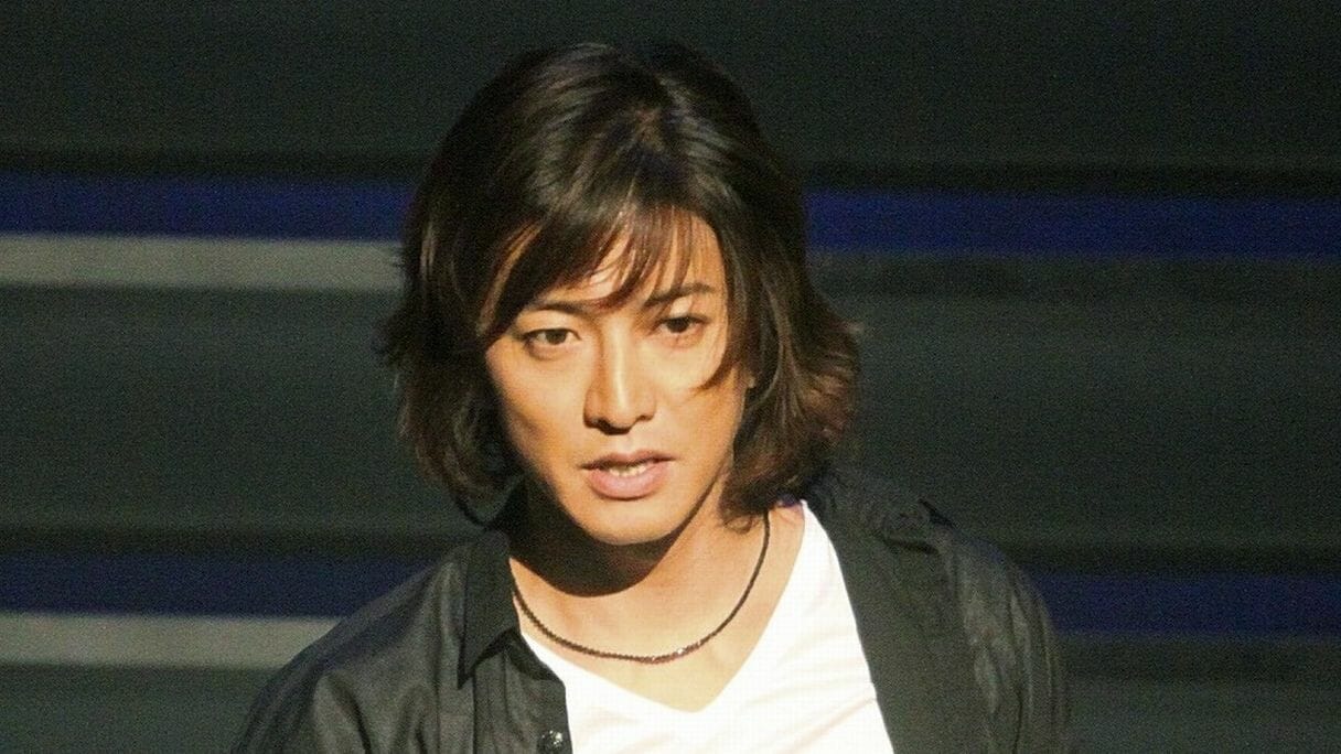 10月期ドラマ、二宮和也や菊池風磨ら主演作放送も…「話数削られる」？の画像1