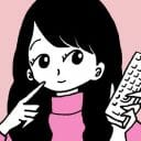 明日菜子(ドラマウォッチャー)