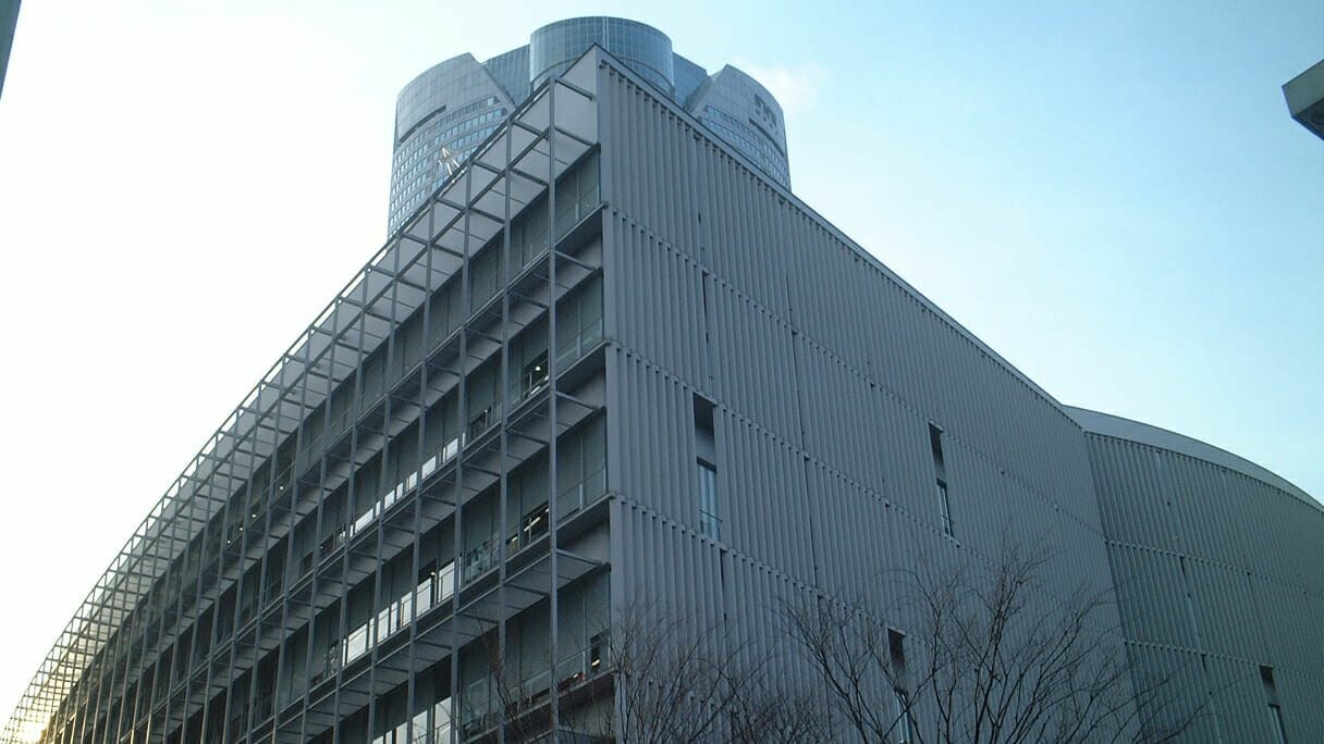 日本シリーズの中継を巡り「テレビ朝日vs朝日放送」の系列局バトルが勃発