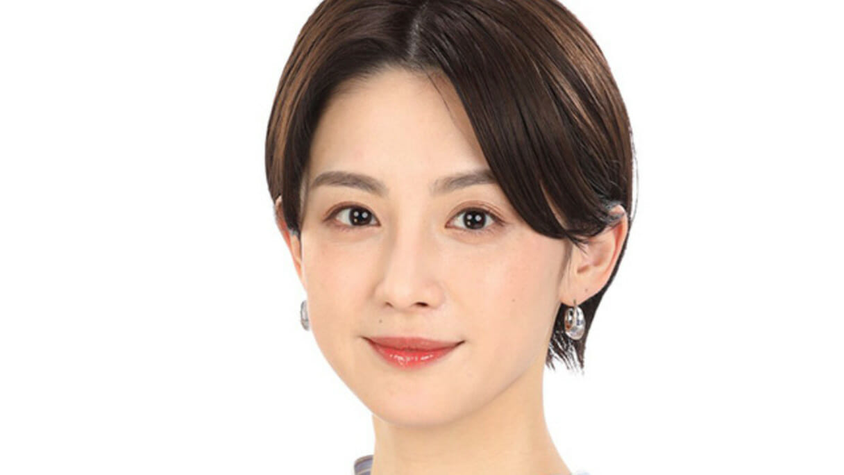 宮司愛海アイコラ 