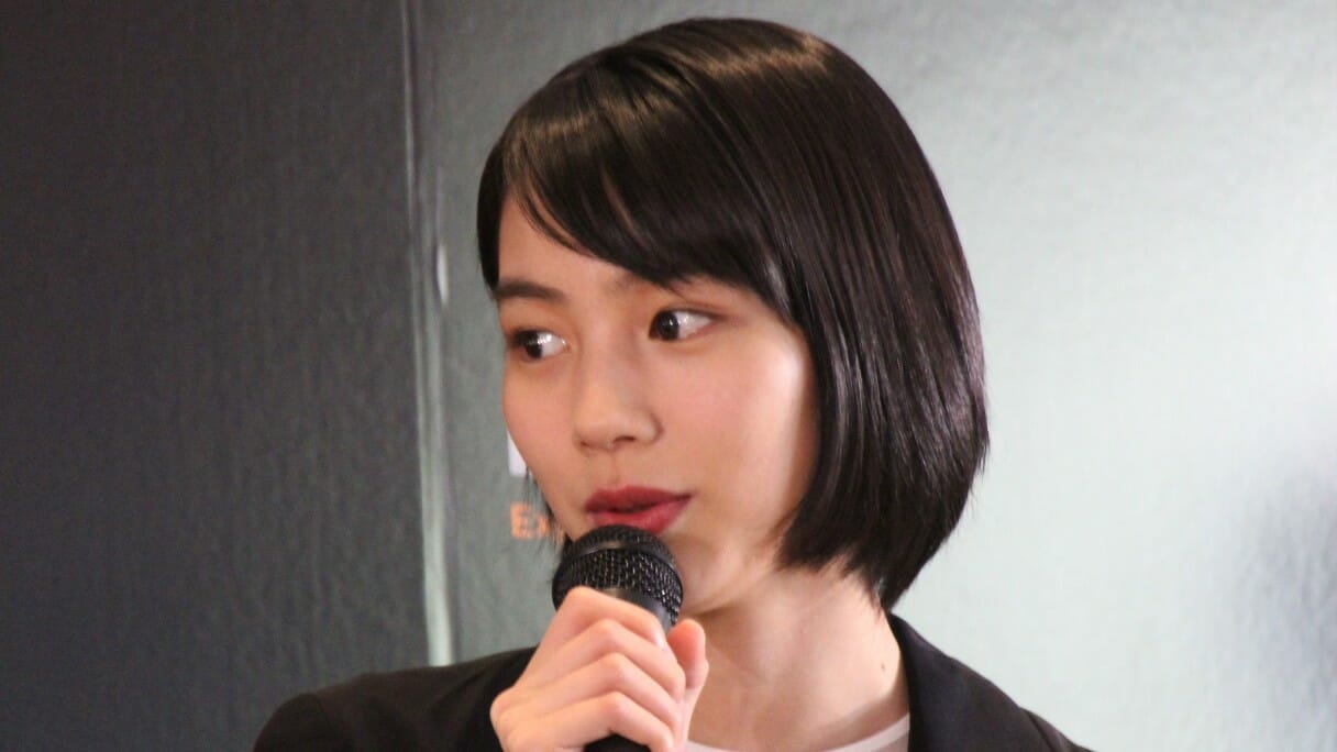 のん、テレビ本格復帰に追い風？　ジャニ忖度見直しで「能年玲奈問題」が再注目の画像