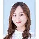 乃木坂46ファンの間で表題曲センター待望論が高まる梅澤美波のキャプテン像