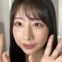 ポスト三上悠亜に元AKB48メンバーが名乗り　事務所退所でセクシー女優転身が現実味に