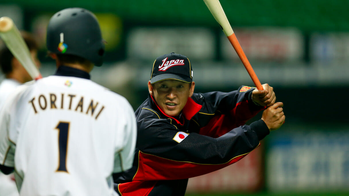 中日ドラゴンズ、21年ぶりOP戦優勝も不安が拭えない立浪和義監督の「好き嫌い起用」の画像1