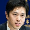 オリックス優勝と阪神“アレ”に維新の会が便乗、大阪自民は結党史上最悪の“全滅”か