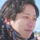 二宮主演『アナログ』、原作者のビートたけしが自らメガホンを握らなかった理由