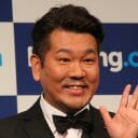 「最悪手！」フジモンの当て逃げ事故を一刀両断したガーシー弁護士のYouTubeが話題