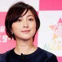 有村架純と田中みな実がフル回転で損失補填？　数億円規模の損害生じた「広末ショック」の顛末