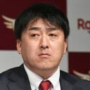 「石井一久前監督が知らなかったはずない」？ 楽天・安楽智大いじめ問題で“犯人探し”過熱