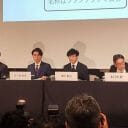 2024年度版は“なし”か――ジャニーズ「カレンダー戦略」崩壊でスキャンダル祭り待ったなし