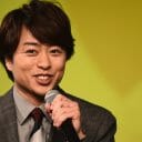 櫻井翔に『news zero』降板内定報道…ジャニーズの「アイドルキャスター」路線は終焉へ