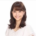 渡邊渚アナ「スマホ持てない」「歩行困難」の深刻病状…井上清華アナは『めざまし』長期欠席でフジ女子アナ起用法に疑問符