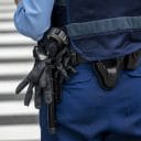 詐欺、窃盗、性的暴行…全国で警察官の「犯罪」行為が続発で信頼失墜