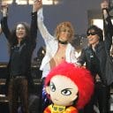 YOSHIKIが小学館を提訴、「Toshlとの不仲説」「X JAPANなぜ活動しない」真相に注目