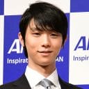 羽生結弦、「誹謗中傷スピード離婚」でなぜか小室圭さんが称賛の対象に