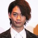 ゴーカイジャー俳優逮捕に衝撃！小林豊、青木玄徳、小澤廉…特撮ヒーローの“今”