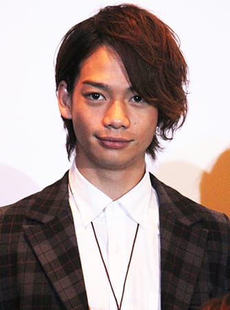 ゴーカイジャー俳優逮捕に衝撃！小林豊、青木玄徳、小澤廉…特撮ヒーローの今の画像1