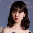 唐田えりか、日韓の2拠点活動とNetflixシリーズ『極悪女王』で大逆転なるか