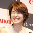 広末涼子の穴埋めに奔走？ 吉瀬美智子のインスタが「木村拓哉みたい」と話題なワケ