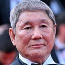 松本人志騒動で株を上げたビートたけしと文春とのビミョーな関係