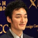 ジャニ枠ゼロで元SMAPの草なぎ剛、香取慎吾、個別で紅白出場の可能性が浮上