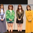 乃木坂＆AKBの注目株が躍動する『オッドタクシー』、アイドル舞台の本流となるか