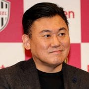 元木昌彦（編集者）｜日刊サイゾー