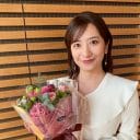 日テレ・笹崎里菜アナ、退社の原因は局からの冷遇か…「仕事ゼロ」のTBS・野村彩也子アナも危ない？