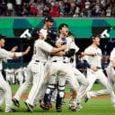 高額な放映権料回収のため――TBSが大晦日『WBC6時間特番』を放映する裏事情