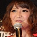 芸能人だった元モー娘・矢口真里の妹　ハロウィンコスで話題も「きょうだいの壁」を超える難しさ