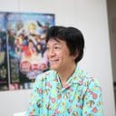 『電エースカオス』河崎実監督の「バカ映画道」と、冷めやらぬバカへの情熱