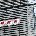 NHK会長、旧ジャニタレントに「独立したら起用できる」発言で波紋…「上から目線すぎる」とファン反発