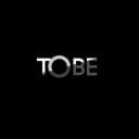 TOBE、東京ドームコンサート発表にABEMA特番…順風満帆も滝沢氏の「旧ジャニーズへの想い」に危惧