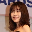 有村架純、高橋海人との「匂わせなし」3年愛にファン好感も…グループ人気への影響は不可避か