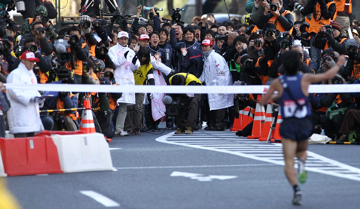 [入稿済み]高校スポーツ界に広がる留学生が強すぎる問題駅伝は規制強化へ、次の競技は…の画像1