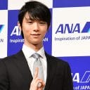 羽生結弦、一部報道に直筆文で異例の反論も…離婚めぐる「疑問」消えず賛否