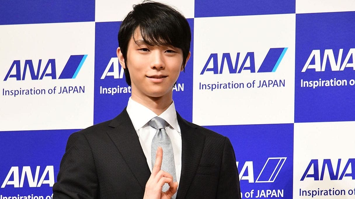 羽生結弦、一部報道に直筆文で異例の反論も…離婚めぐる「疑問」消えず賛否