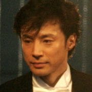 編集者の教室  編/元木昌彦 498cfdf23156cb3c8d31881afa120f