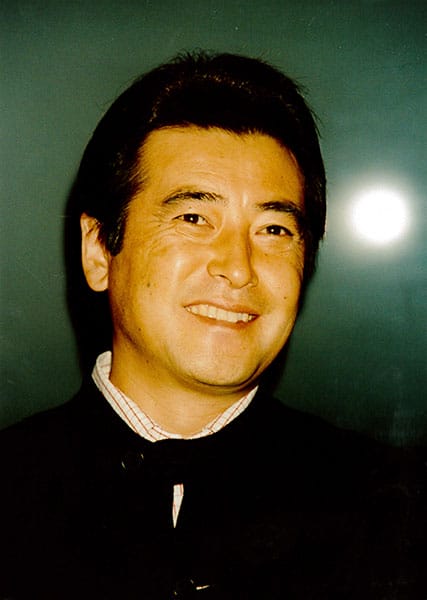 神田正輝につきまとう引退説、銀座のママの支えで復帰できるか?の画像1