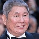 北野武監督、『首』の評価が微妙な理由は主要ビジネスパートナーの不在か