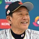 イチローと栗山英樹の同時出演は回避なるか――TBS『WBC特番』共演NGの裏事情