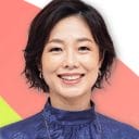 有働由美子アナの『news zero』卒業決定と日本テレビによる嵐・櫻井翔の処遇