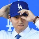 「大谷翔平結婚」一色に染まった週刊誌報道の不可解さと“大谷らしからぬ”結婚報告